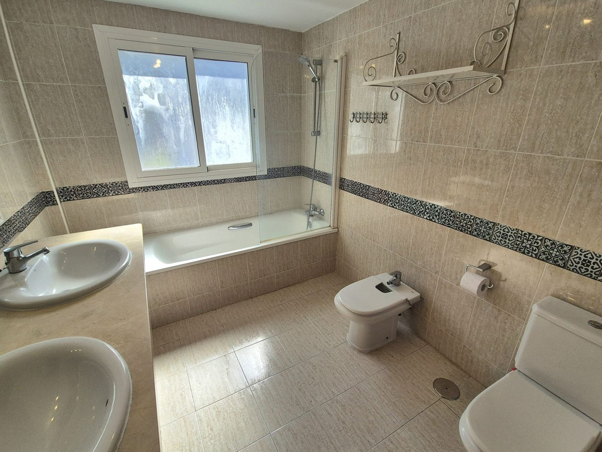 House te koop in Alhaurin Golf | 3 slaapkamers H5015329