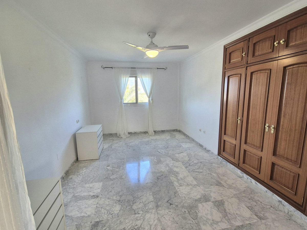 House te koop in Alhaurin Golf | 3 slaapkamers H5015329