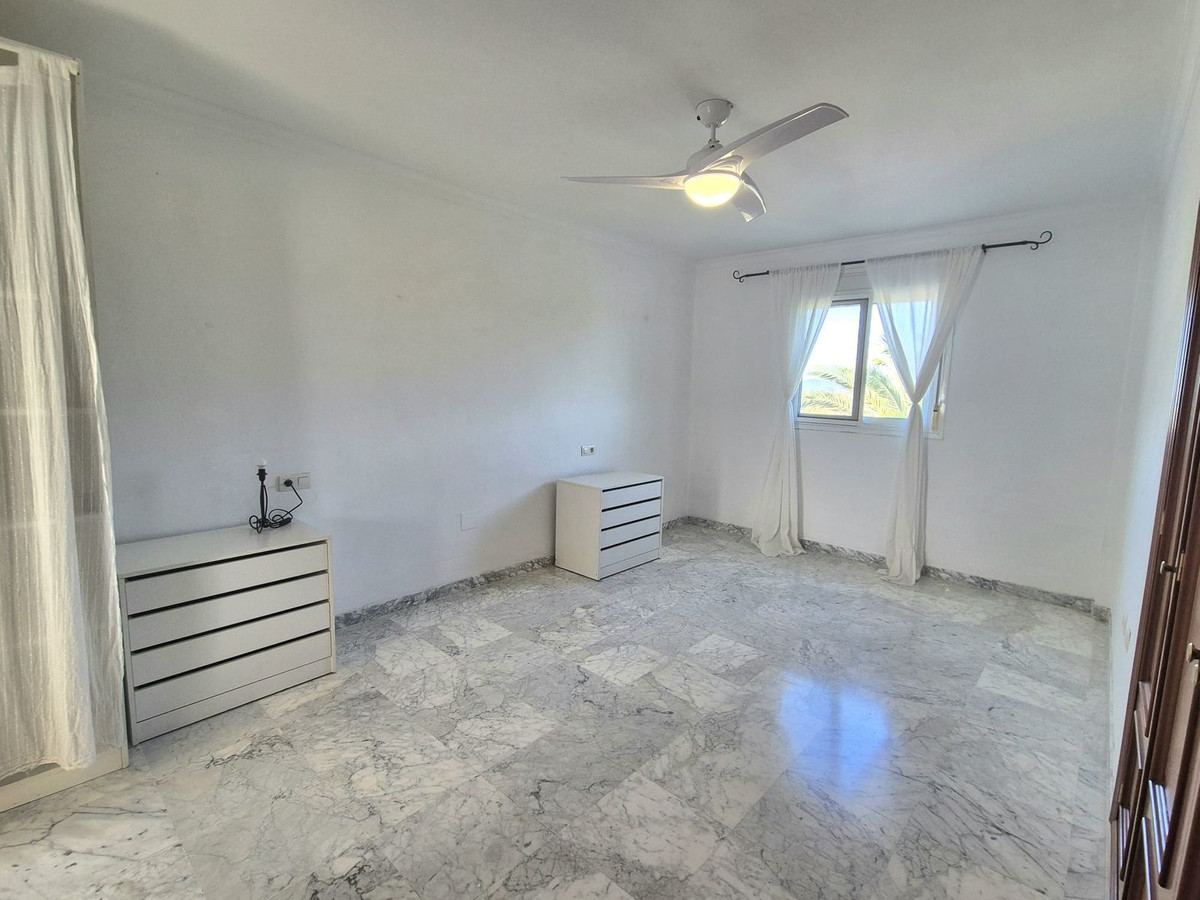 House te koop in Alhaurin Golf | 3 slaapkamers H5015329