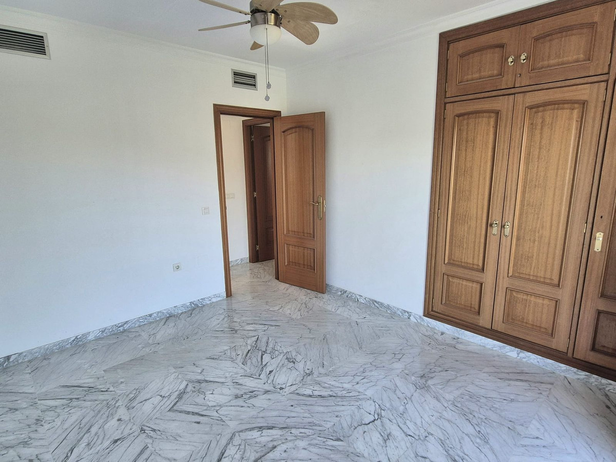 House te koop in Alhaurin Golf | 3 slaapkamers H5015329