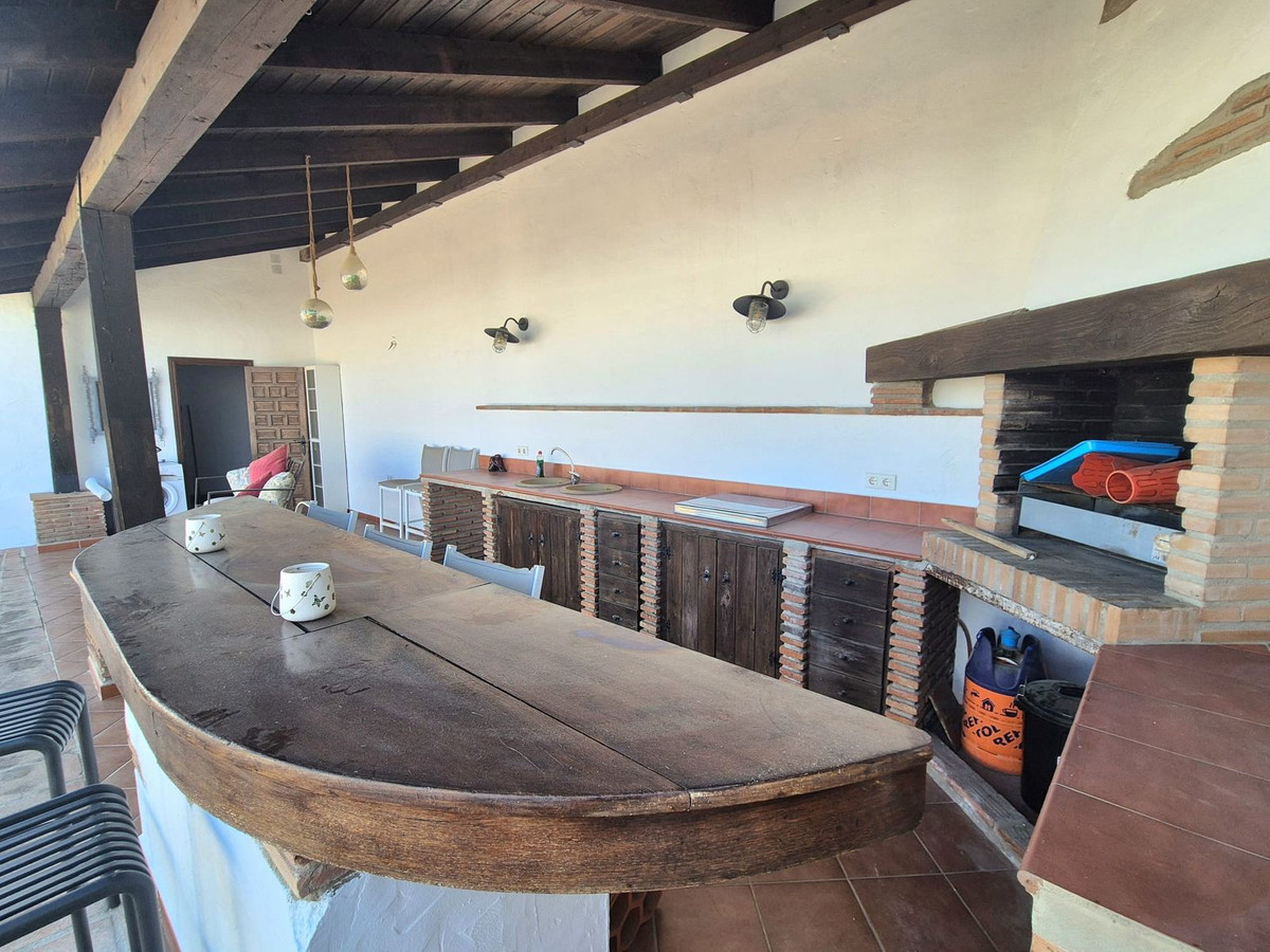House te koop in Alhaurin Golf | 3 slaapkamers H5015329