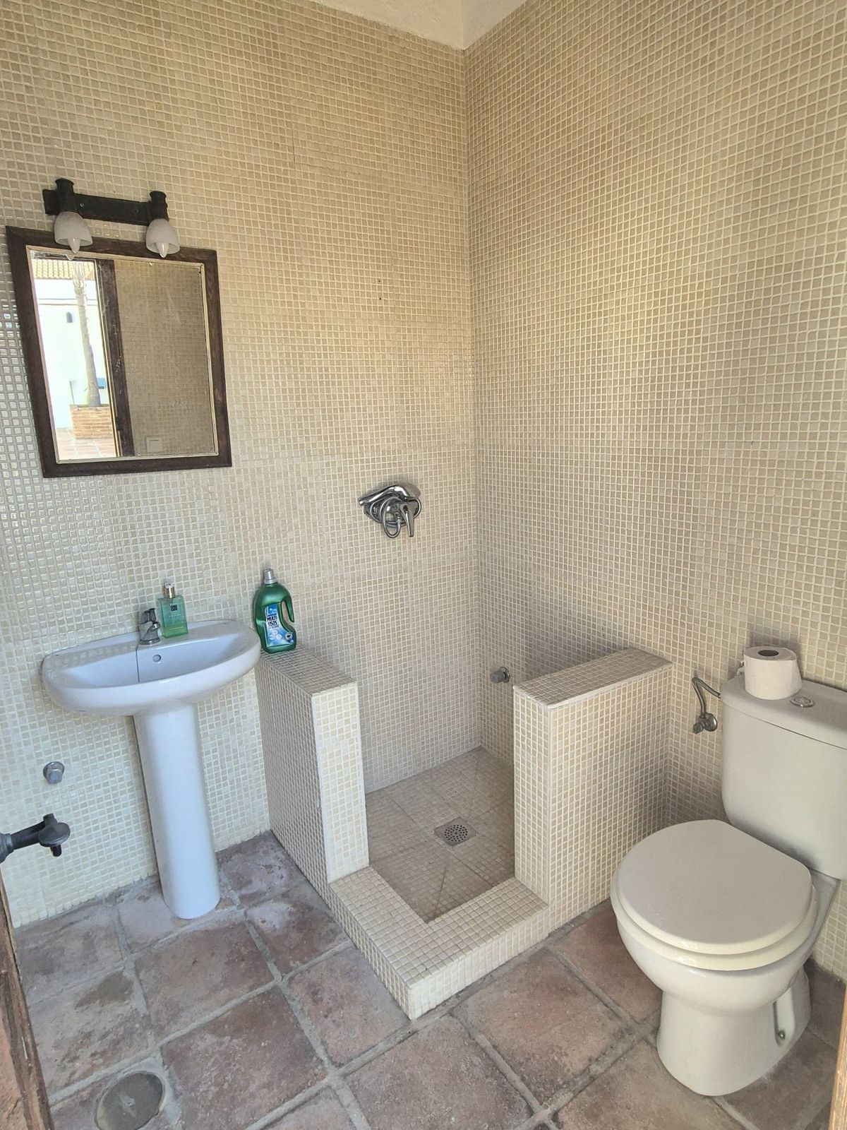 House te koop in Alhaurin Golf | 3 slaapkamers H5015329