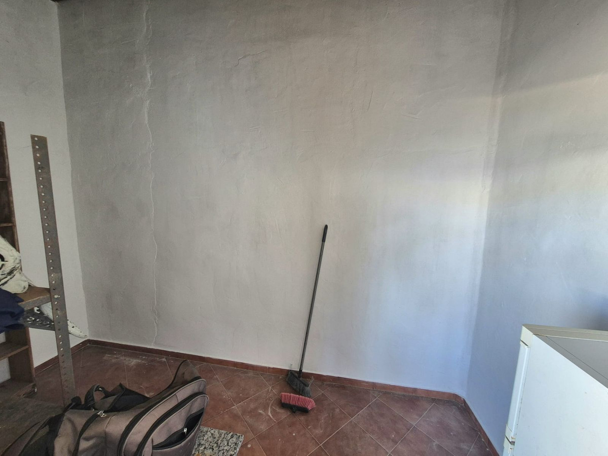 House te koop in Alhaurin Golf | 3 slaapkamers H5015329
