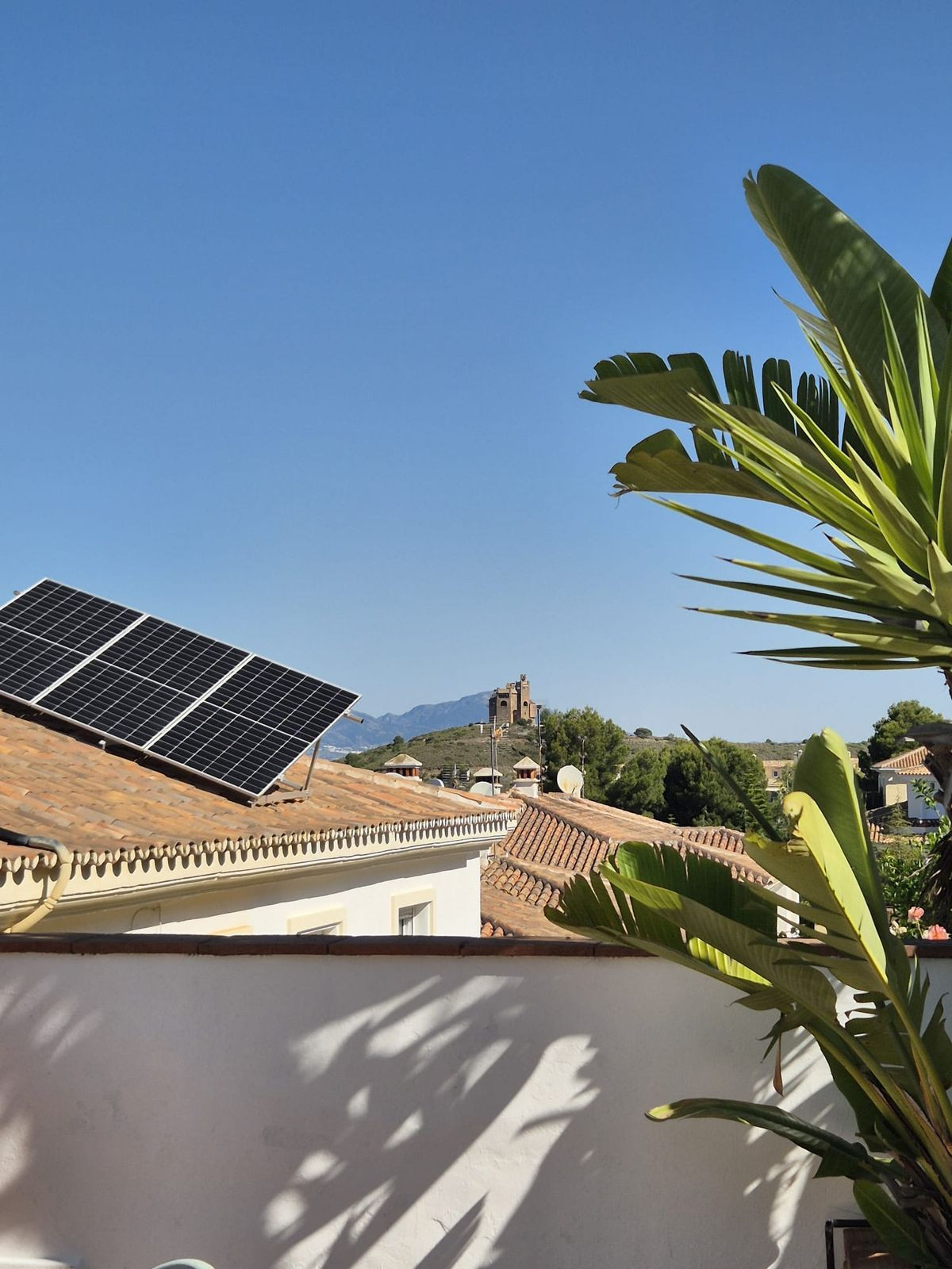 House te koop in Alhaurin Golf | 3 slaapkamers H5015329