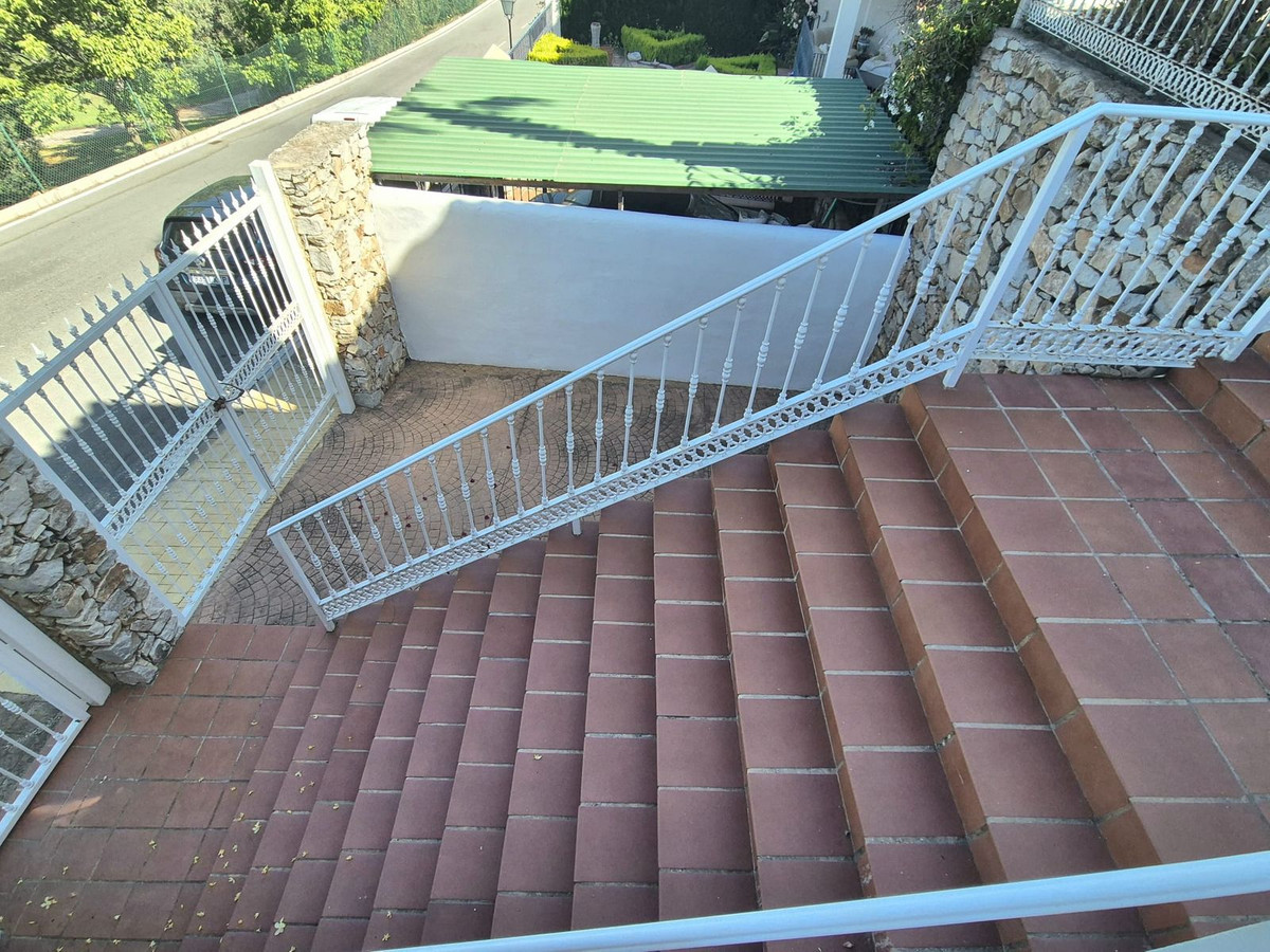 House te koop in Alhaurin Golf | 3 slaapkamers H5015329