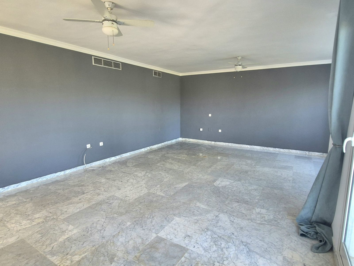 House te koop in Alhaurin Golf | 3 slaapkamers H5015329