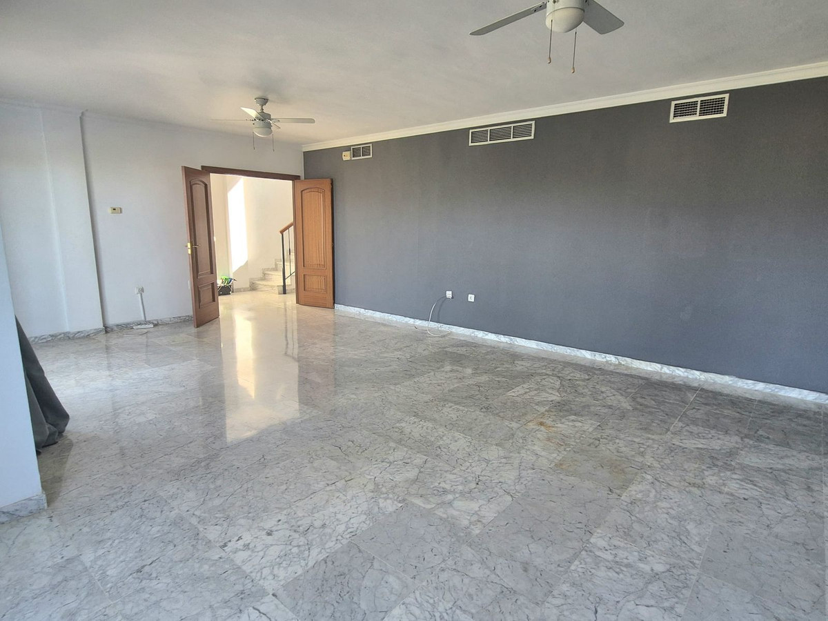 House te koop in Alhaurin Golf | 3 slaapkamers H5015329