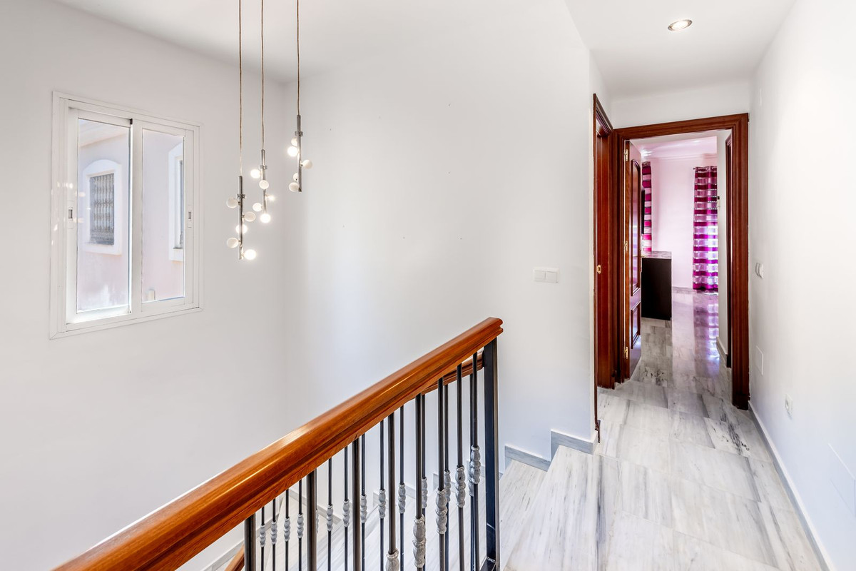 Huis te koop in Alhaurin Golf | 3 slaapkamers H5045755