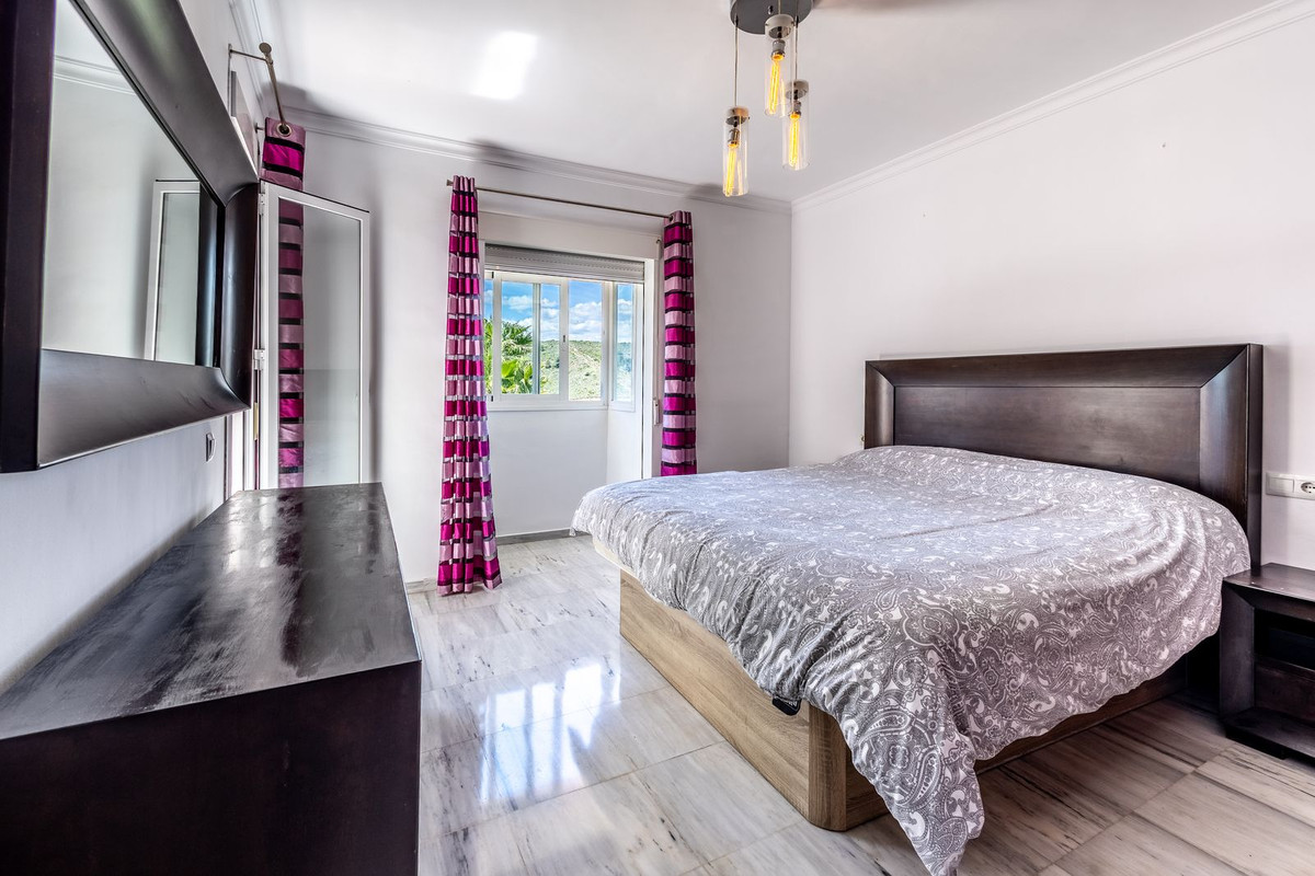 Huis te koop in Alhaurin Golf | 3 slaapkamers H5045755