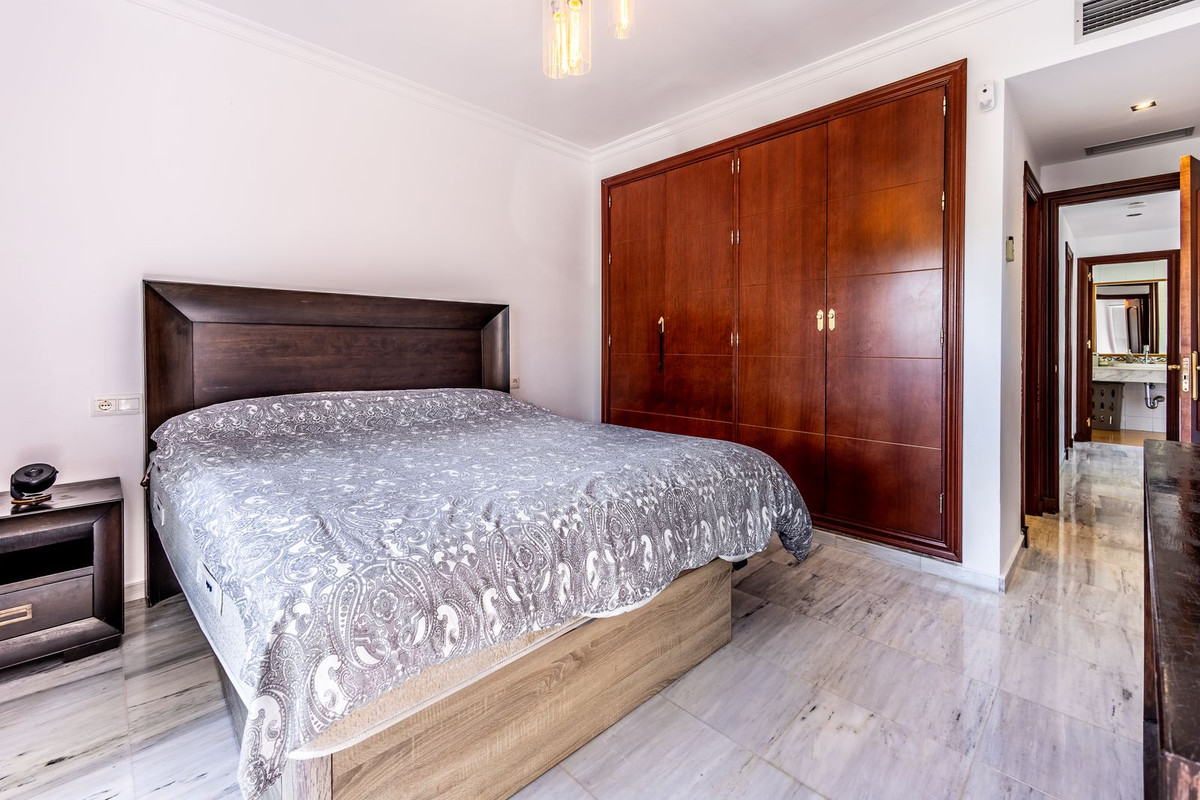 Huis te koop in Alhaurin Golf | 3 slaapkamers H5045755