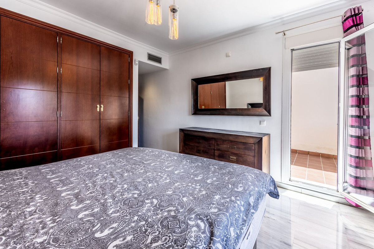 Huis te koop in Alhaurin Golf | 3 slaapkamers H5045755