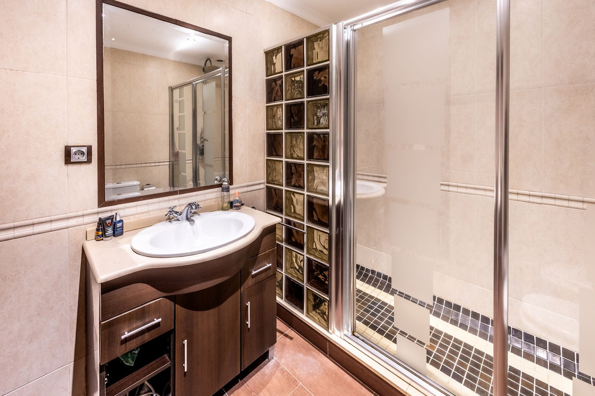 Huis te koop in Alhaurin Golf | 3 slaapkamers H5045755