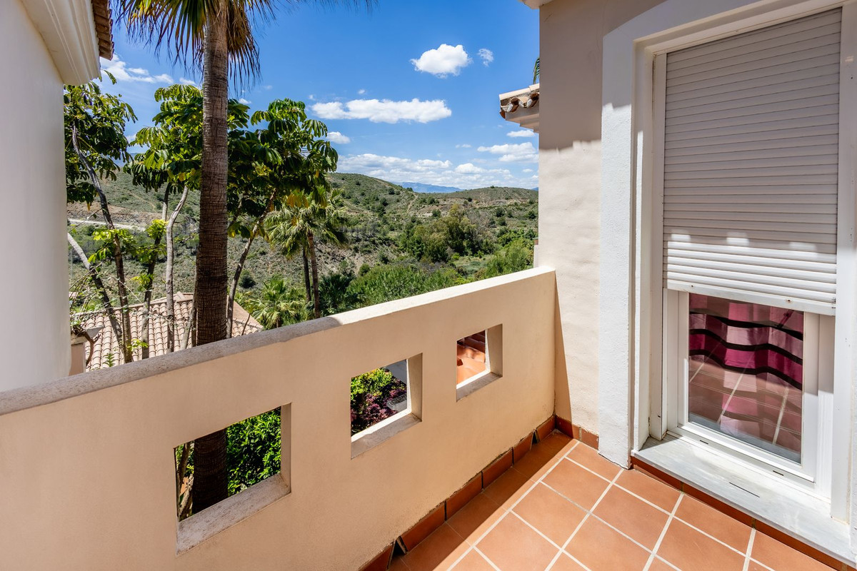 Huis te koop in Alhaurin Golf | 3 slaapkamers H5045755