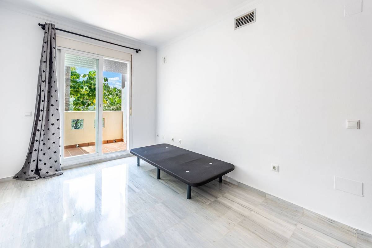 Huis te koop in Alhaurin Golf | 3 slaapkamers H5045755