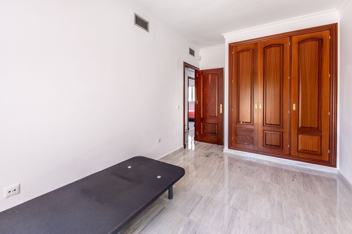 Huis te koop in Alhaurin Golf | 3 slaapkamers H5045755