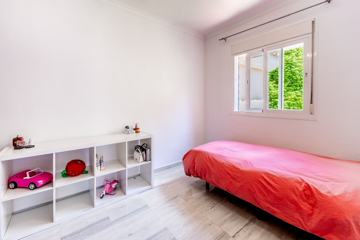 Huis te koop in Alhaurin Golf | 3 slaapkamers H5045755