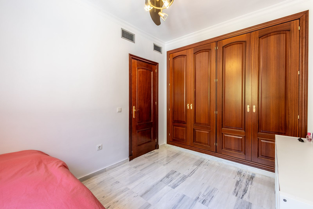 Huis te koop in Alhaurin Golf | 3 slaapkamers H5045755