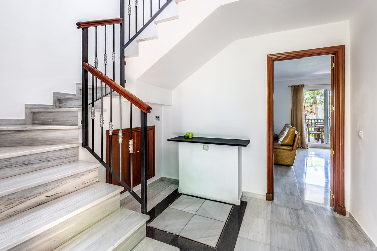 Huis te koop in Alhaurin Golf | 3 slaapkamers H5045755