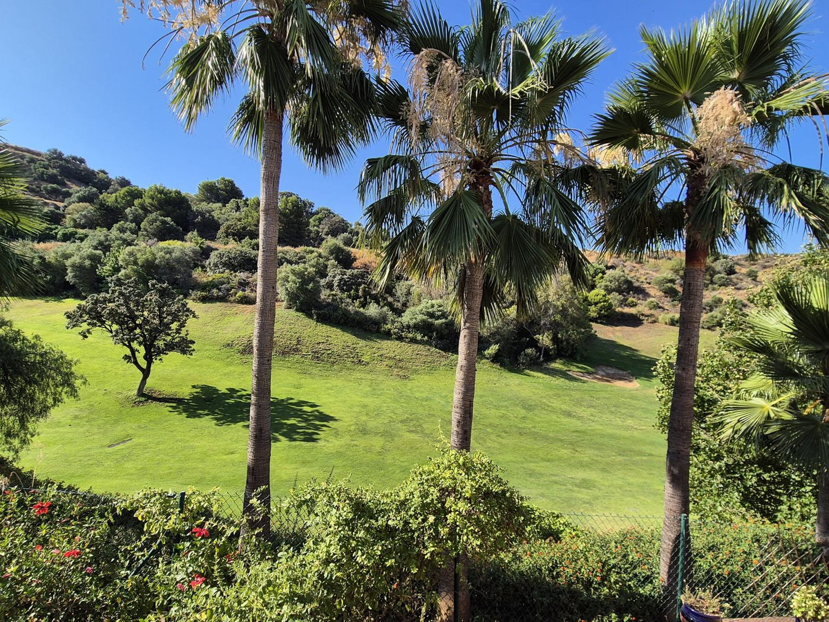 Huis te koop in Alhaurin Golf | 3 slaapkamers H5105716