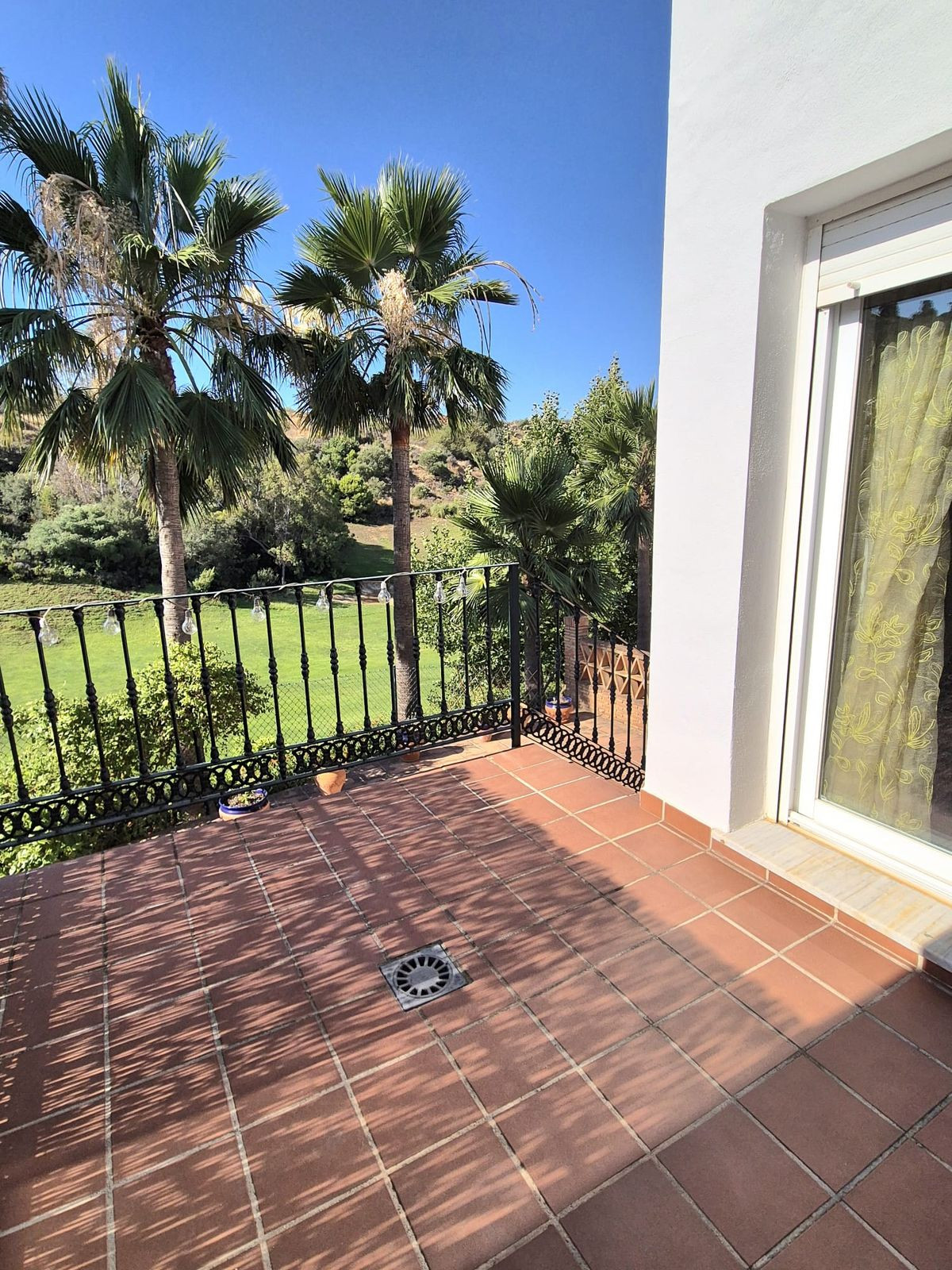 Huis te koop in Alhaurin Golf | 3 slaapkamers H5105716