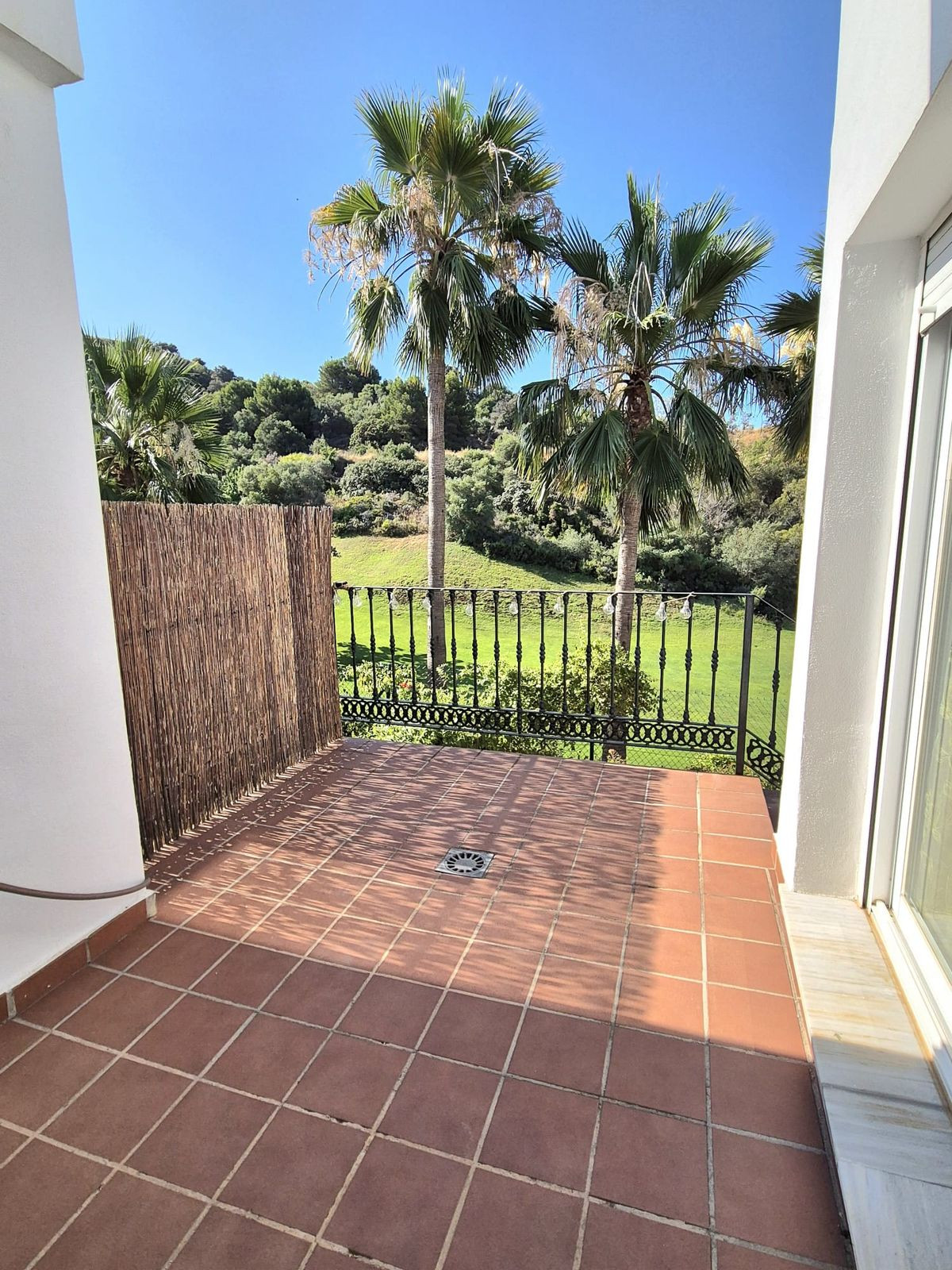 Huis te koop in Alhaurin Golf | 3 slaapkamers H5105716