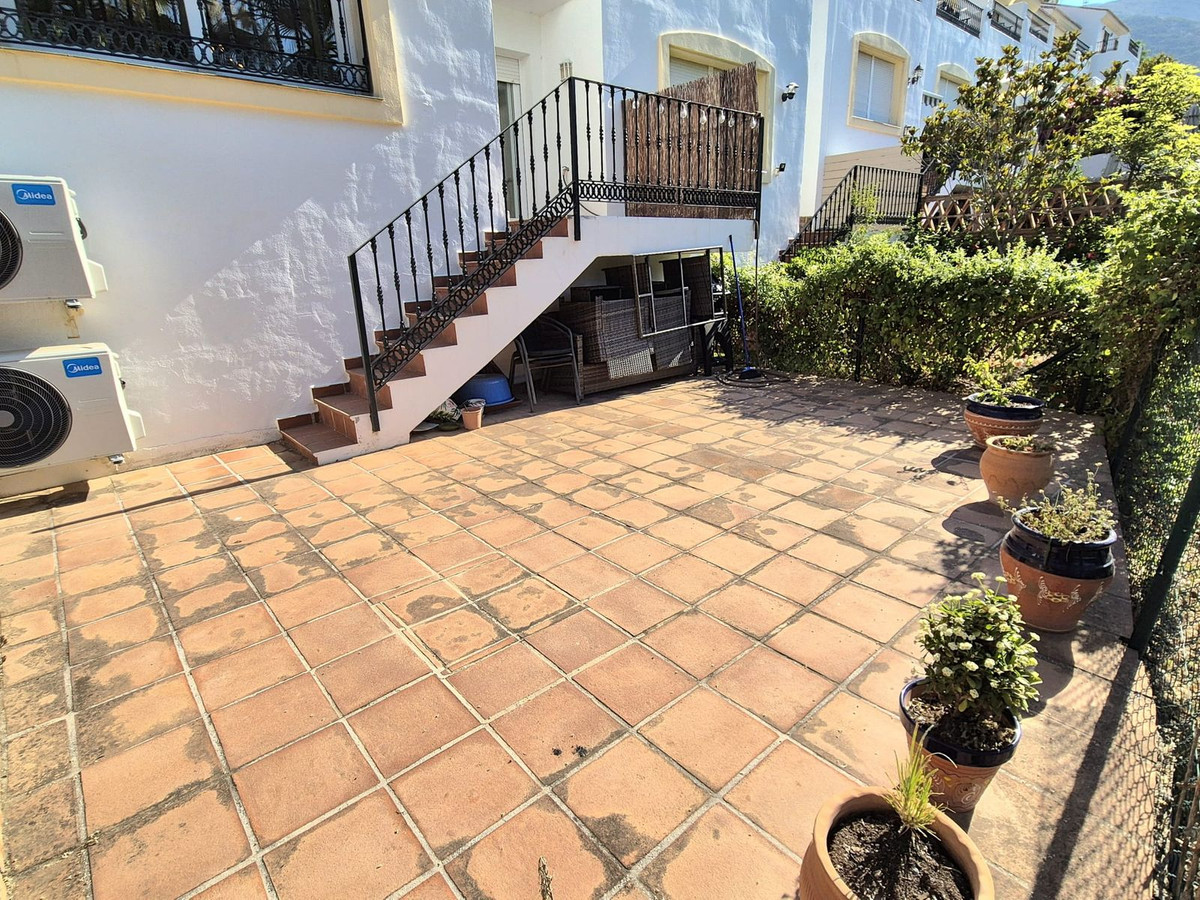 Huis te koop in Alhaurin Golf | 3 slaapkamers H5105716