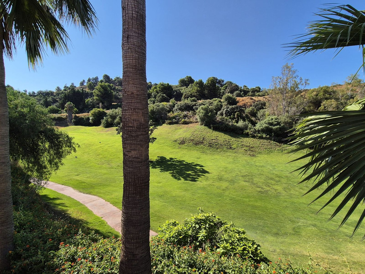 Huis te koop in Alhaurin Golf | 3 slaapkamers H5105716