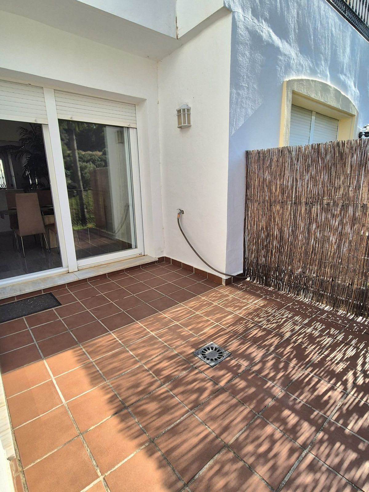 Huis te koop in Alhaurin Golf | 3 slaapkamers H5105716