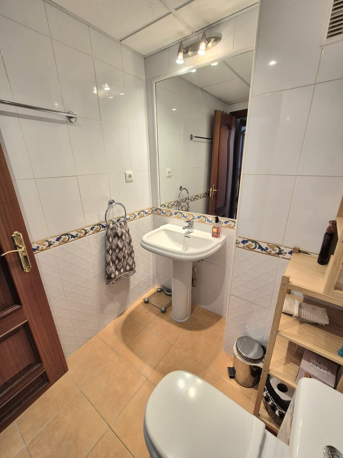 Huis te koop in Alhaurin Golf | 3 slaapkamers H5105716