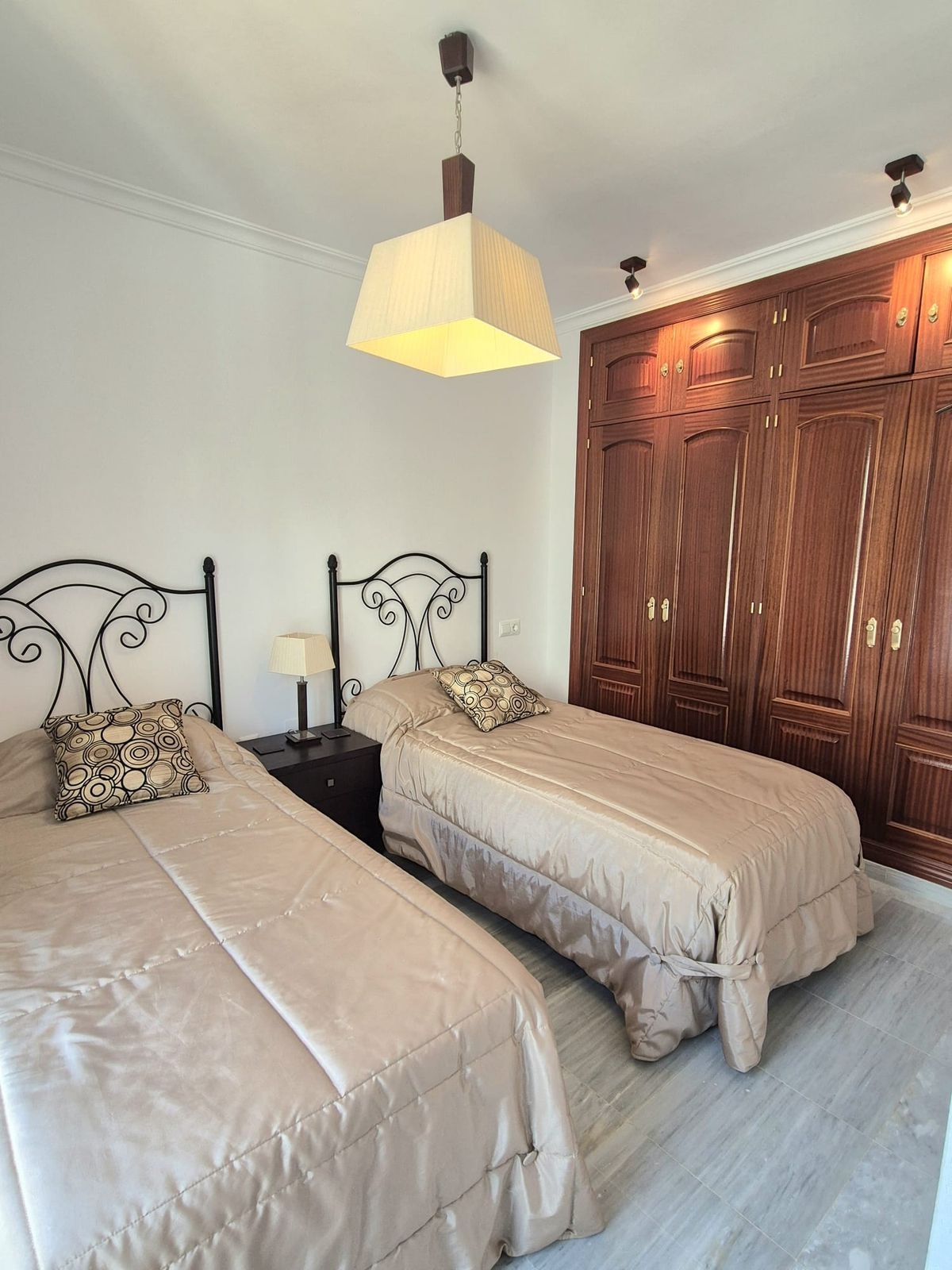 Huis te koop in Alhaurin Golf | 3 slaapkamers H5105716