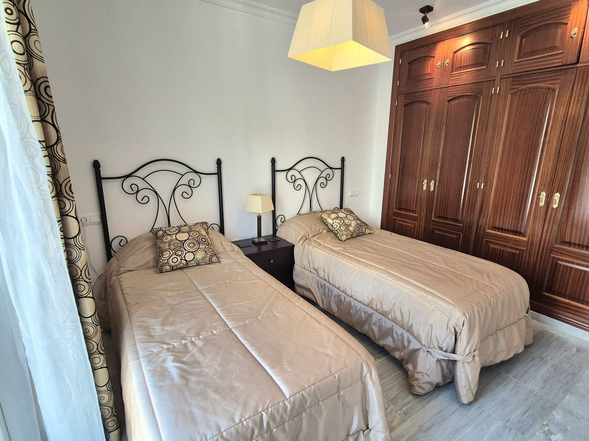 Huis te koop in Alhaurin Golf | 3 slaapkamers H5105716