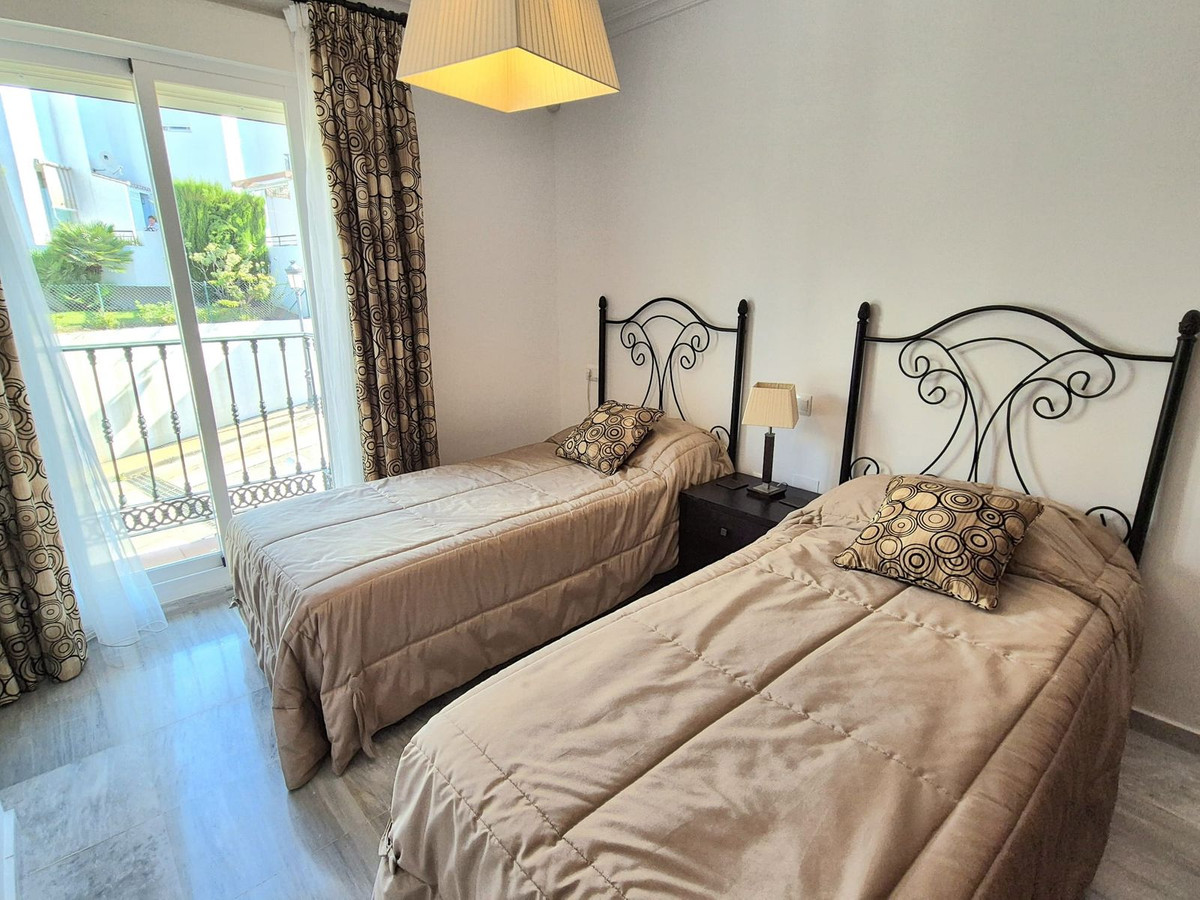 Huis te koop in Alhaurin Golf | 3 slaapkamers H5105716