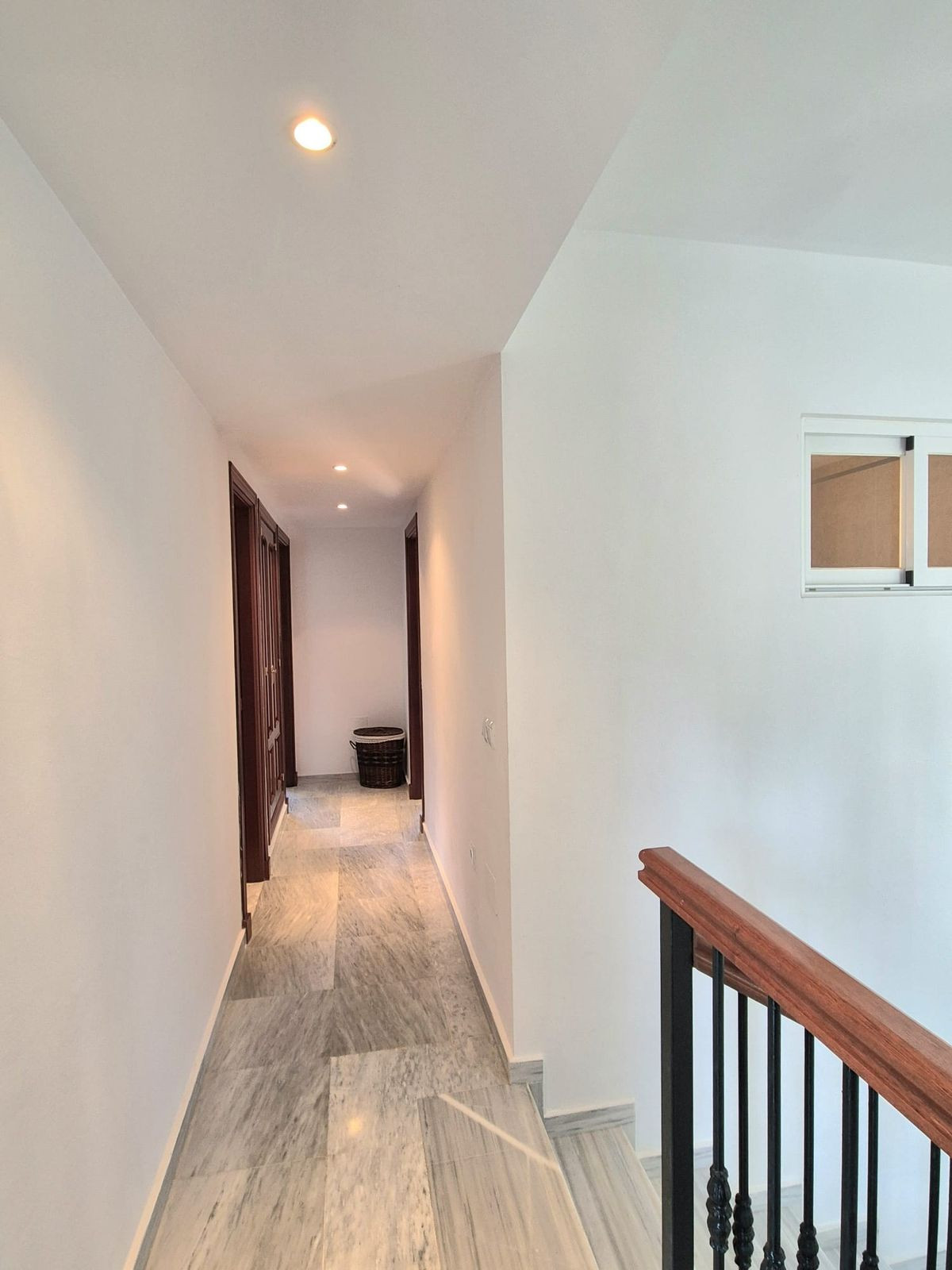 Huis te koop in Alhaurin Golf | 3 slaapkamers H5105716