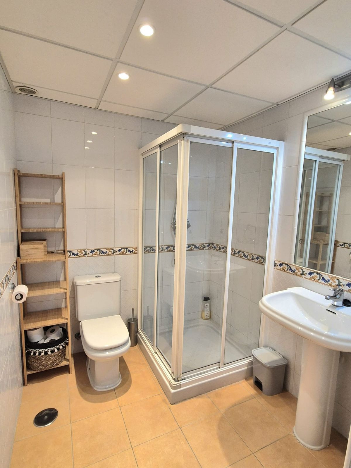 Huis te koop in Alhaurin Golf | 3 slaapkamers H5105716