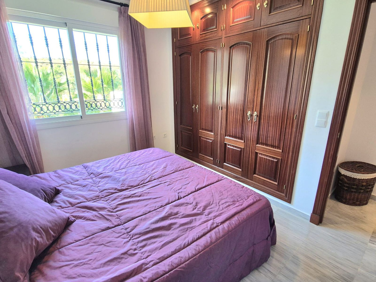 Huis te koop in Alhaurin Golf | 3 slaapkamers H5105716