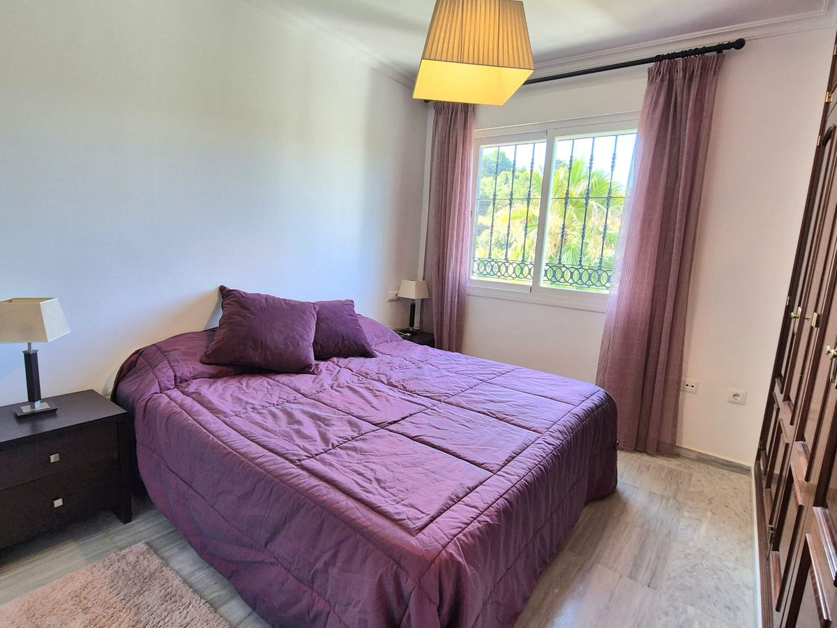 Huis te koop in Alhaurin Golf | 3 slaapkamers H5105716