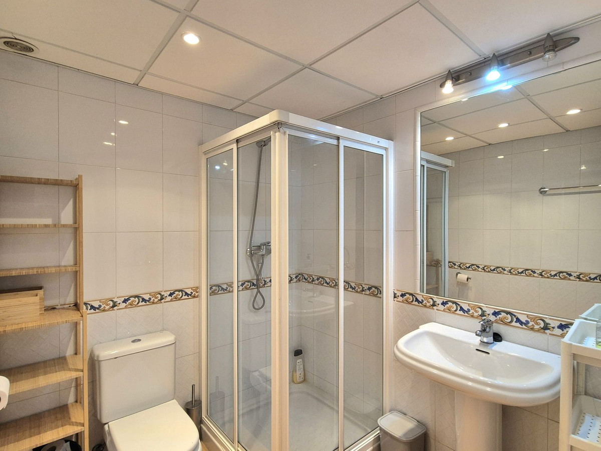 Huis te koop in Alhaurin Golf | 3 slaapkamers H5105716