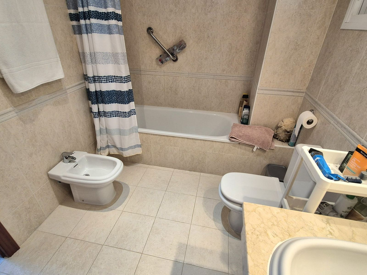 Huis te koop in Alhaurin Golf | 3 slaapkamers H5105716