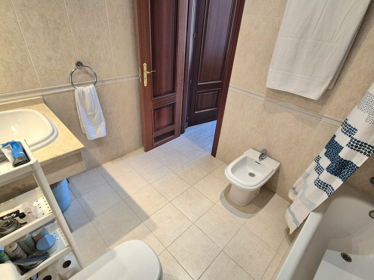 Huis te koop in Alhaurin Golf | 3 slaapkamers H5105716