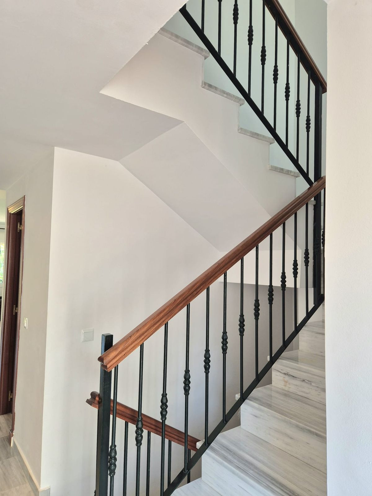 Huis te koop in Alhaurin Golf | 3 slaapkamers H5105716
