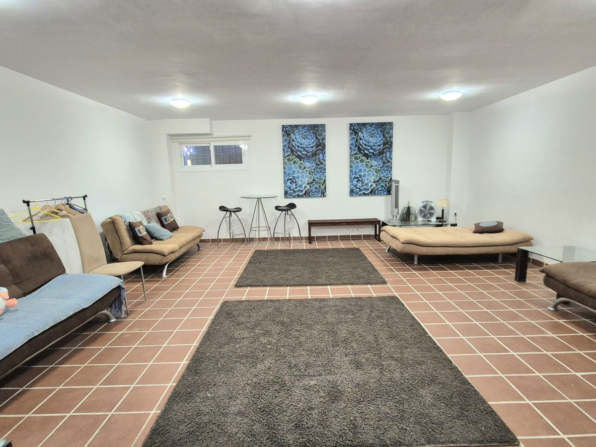 Huis te koop in Alhaurin Golf | 3 slaapkamers H5105716