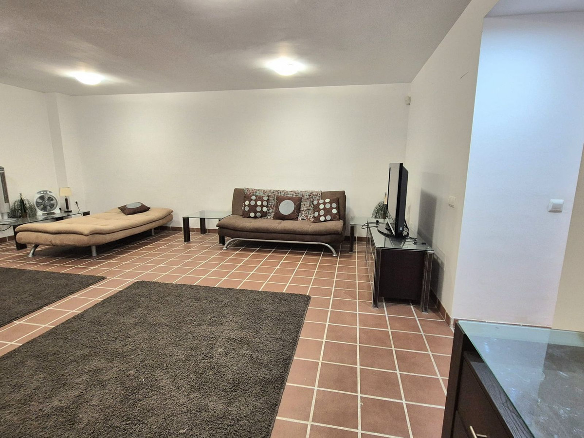 Huis te koop in Alhaurin Golf | 3 slaapkamers H5105716