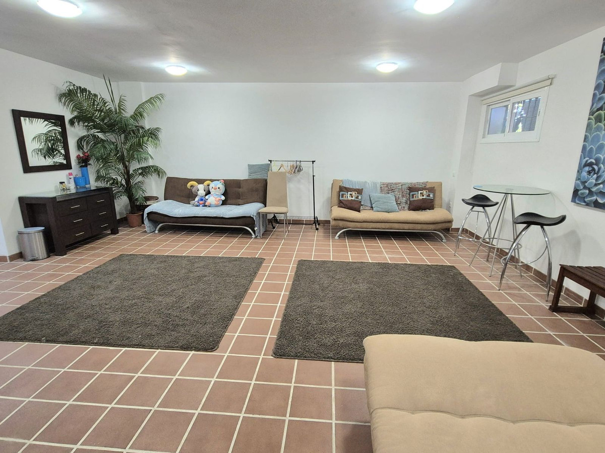 Huis te koop in Alhaurin Golf | 3 slaapkamers H5105716