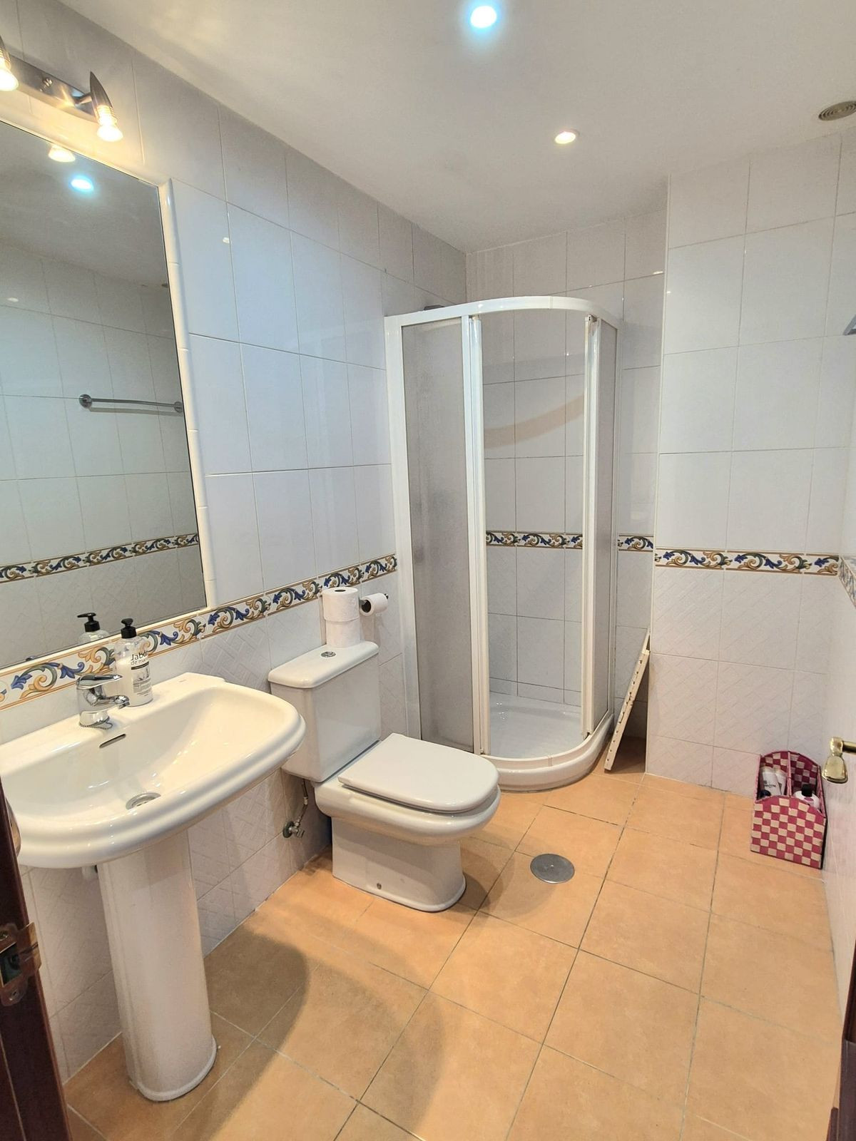 Huis te koop in Alhaurin Golf | 3 slaapkamers H5105716