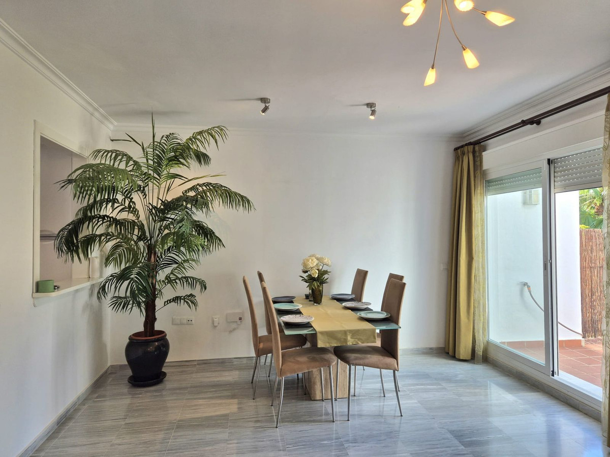 Huis te koop in Alhaurin Golf | 3 slaapkamers H5105716