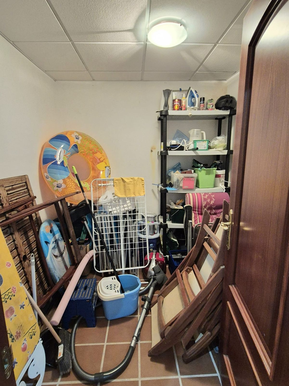 Huis te koop in Alhaurin Golf | 3 slaapkamers H5105716