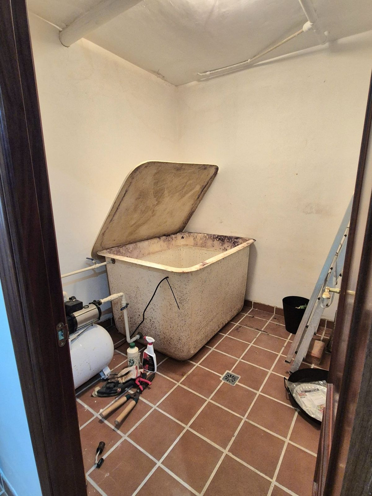 Huis te koop in Alhaurin Golf | 3 slaapkamers H5105716