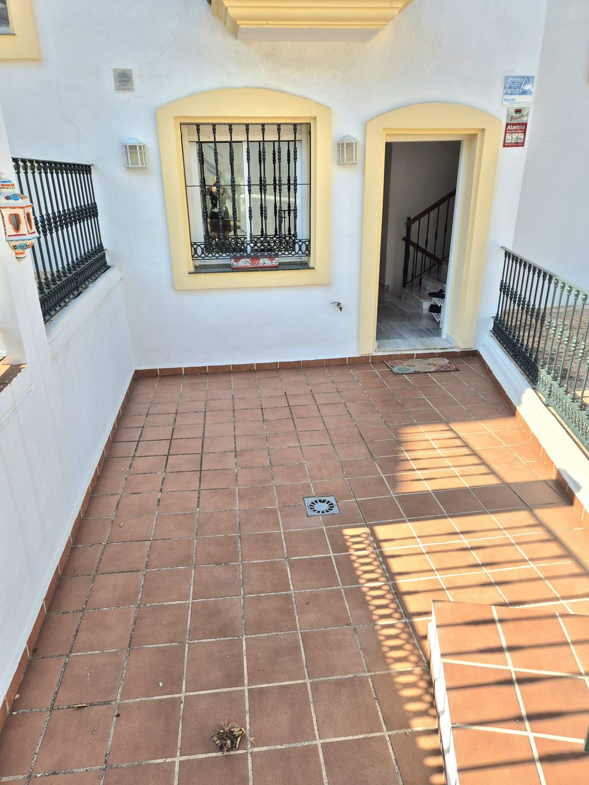 Huis te koop in Alhaurin Golf | 3 slaapkamers H5105716
