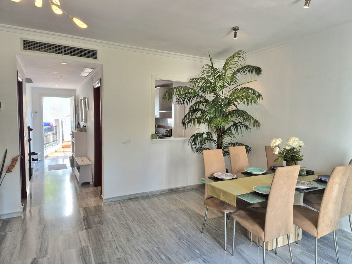 Huis te koop in Alhaurin Golf | 3 slaapkamers H5105716