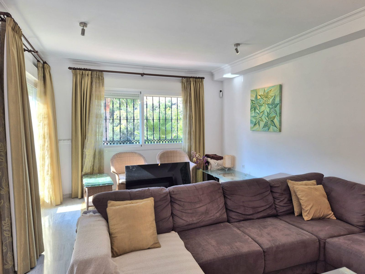Huis te koop in Alhaurin Golf | 3 slaapkamers H5105716